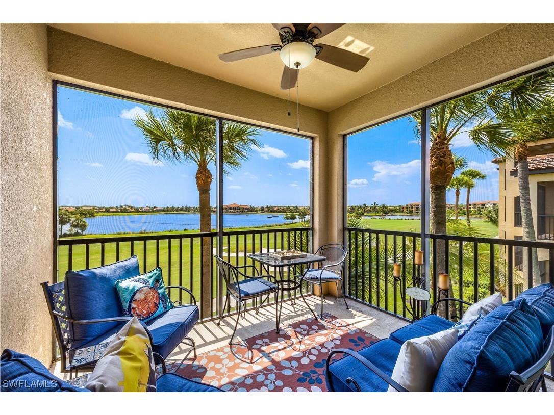 17981 Bonita National Boulevard #738 Bonita Springs FL 34135 223024193 image1