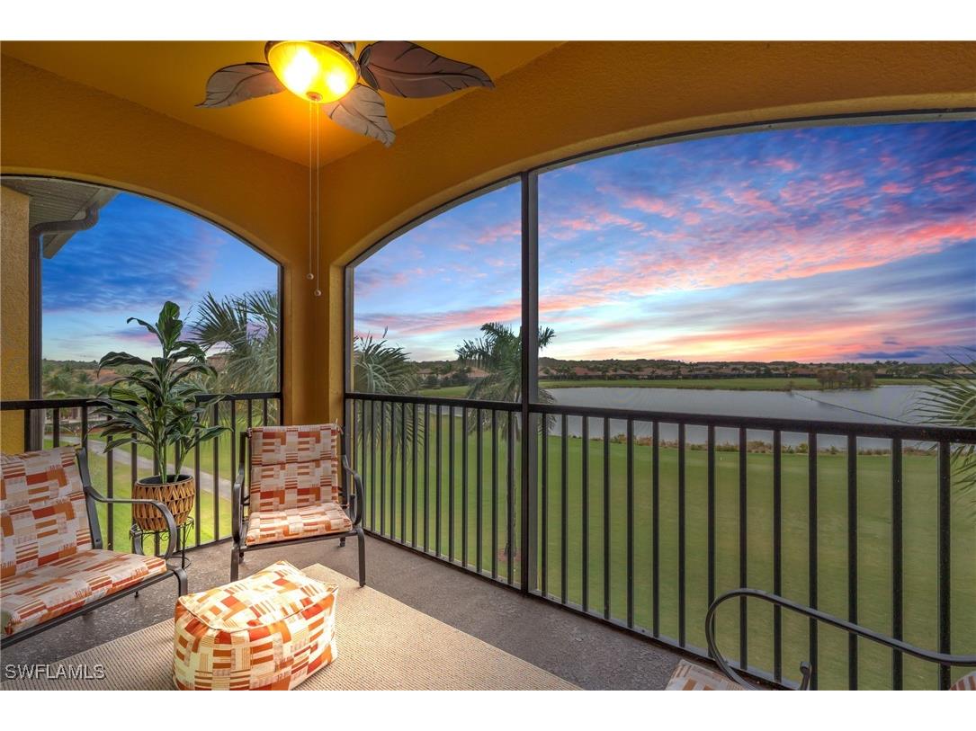 17981 Bonita National Boulevard #742 Bonita Springs FL 34135 225004927 image1