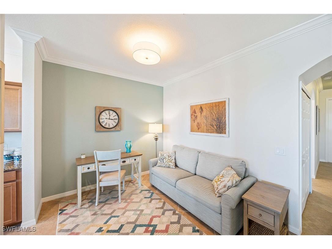 17981 Bonita National Boulevard #742 Bonita Springs FL 34135 225037946 image10