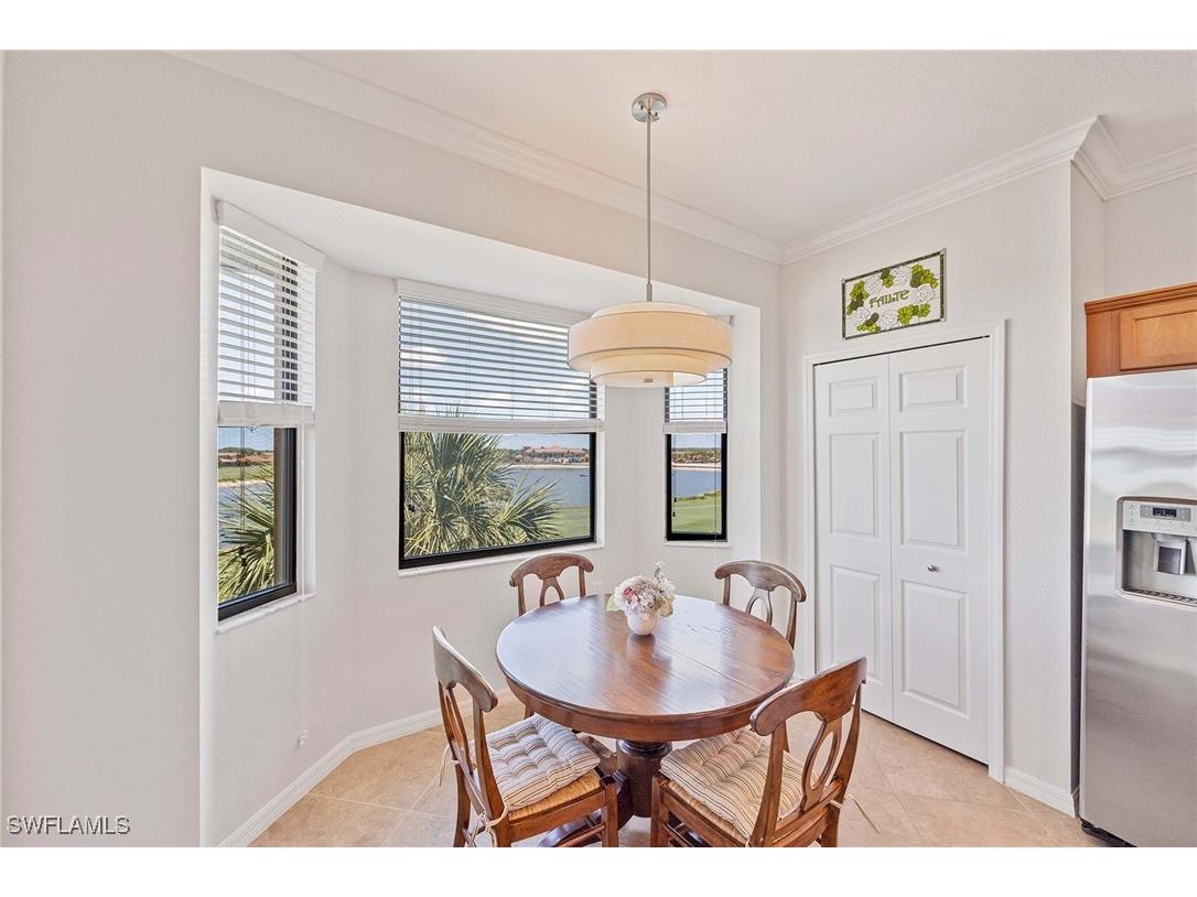 17981 Bonita National Boulevard #742 Bonita Springs FL 34135 225037946 image11