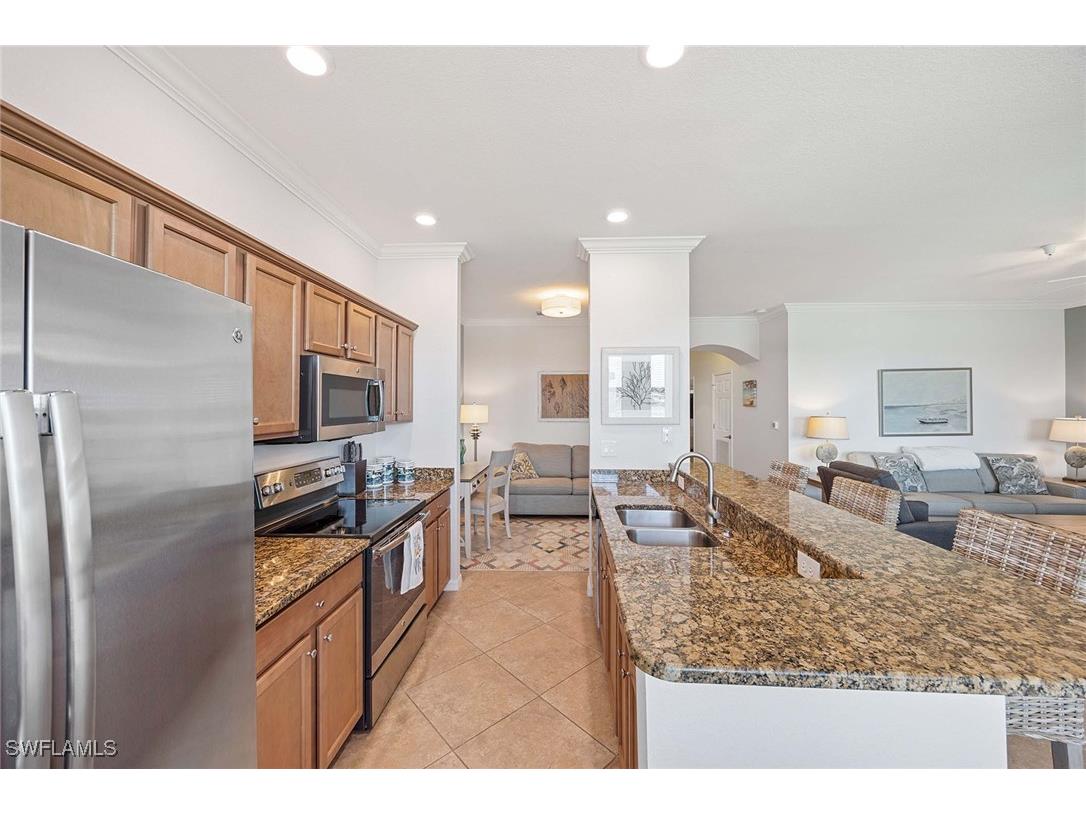 17981 Bonita National Boulevard #742 Bonita Springs FL 34135 225037946 image12