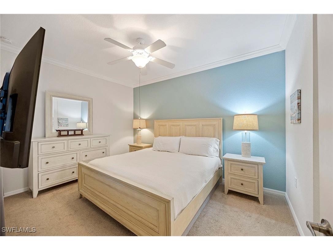 17981 Bonita National Boulevard #742 Bonita Springs FL 34135 225037946 image13