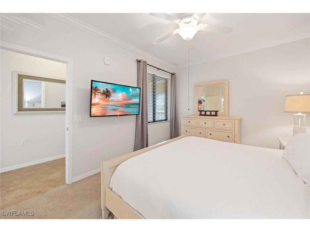 17981 Bonita National Boulevard #742 Bonita Springs FL 34135 225037946 image14