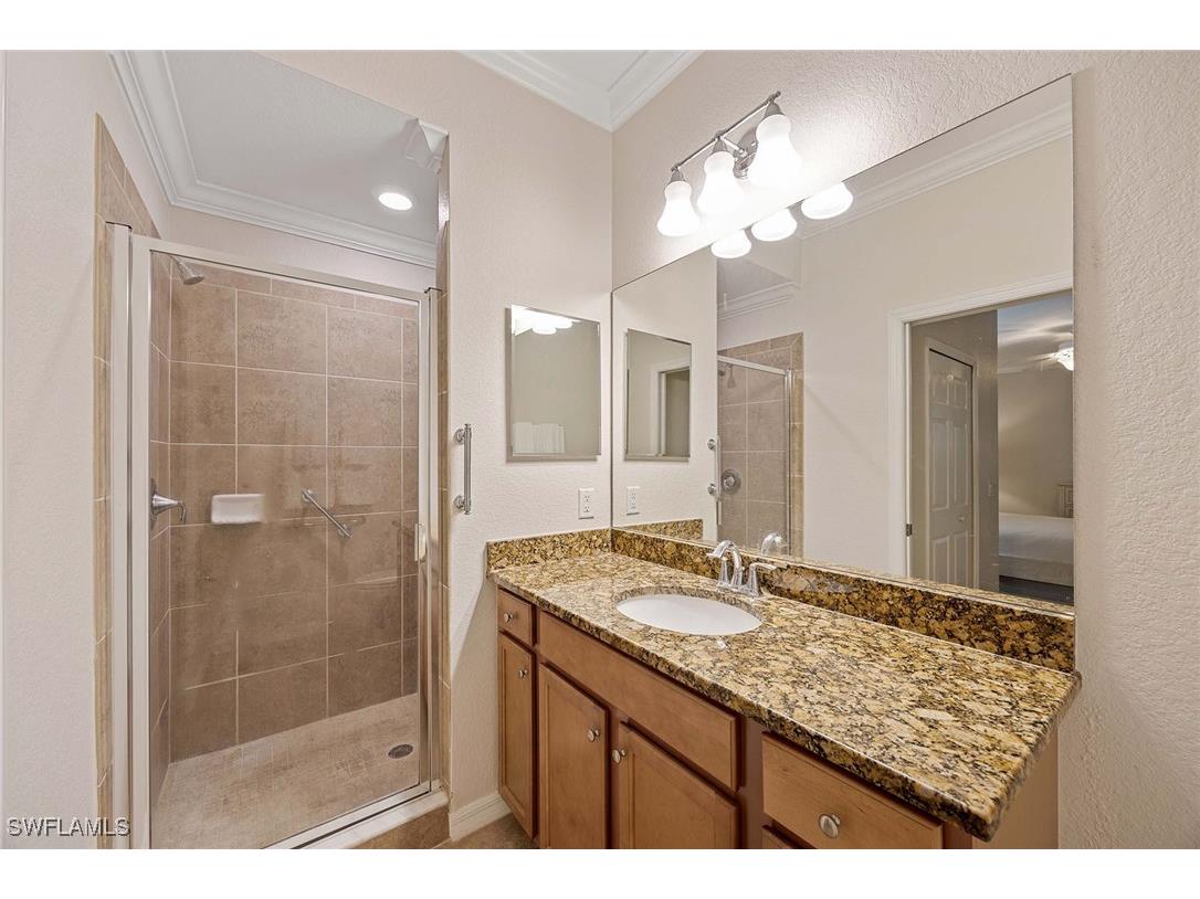 17981 Bonita National Boulevard #742 Bonita Springs FL 34135 225037946 image15