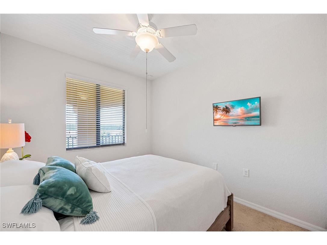 17981 Bonita National Boulevard #742 Bonita Springs FL 34135 225037946 image17