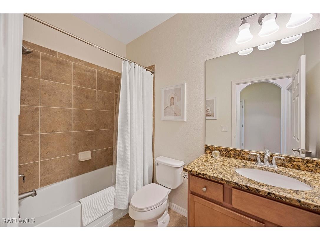 17981 Bonita National Boulevard #742 Bonita Springs FL 34135 225037946 image18