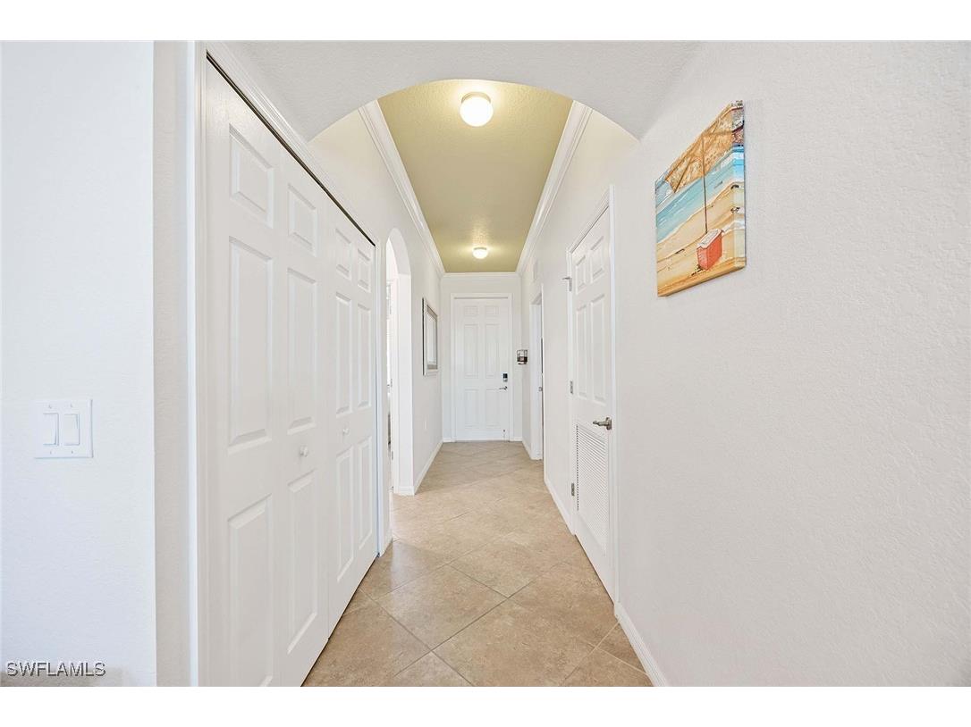 17981 Bonita National Boulevard #742 Bonita Springs FL 34135 225037946 image2