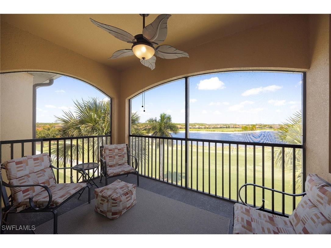 17981 Bonita National Boulevard #742 Bonita Springs FL 34135 225037946 image20