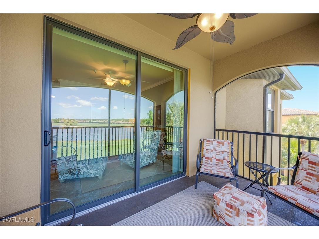 17981 Bonita National Boulevard #742 Bonita Springs FL 34135 225037946 image21