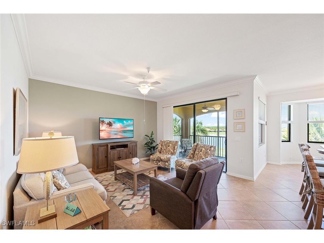 17981 Bonita National Boulevard #742 Bonita Springs FL 34135 225037946 image3