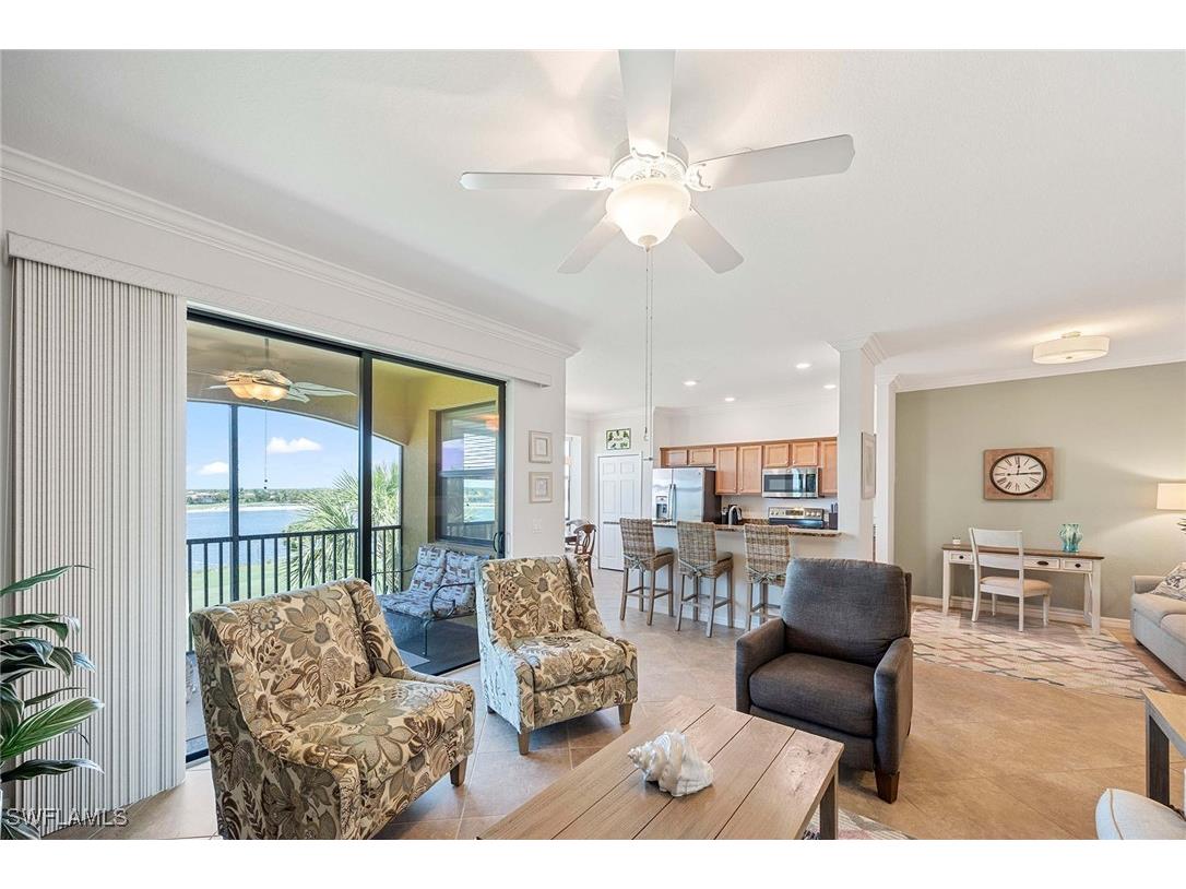 17981 Bonita National Boulevard #742 Bonita Springs FL 34135 225037946 image4