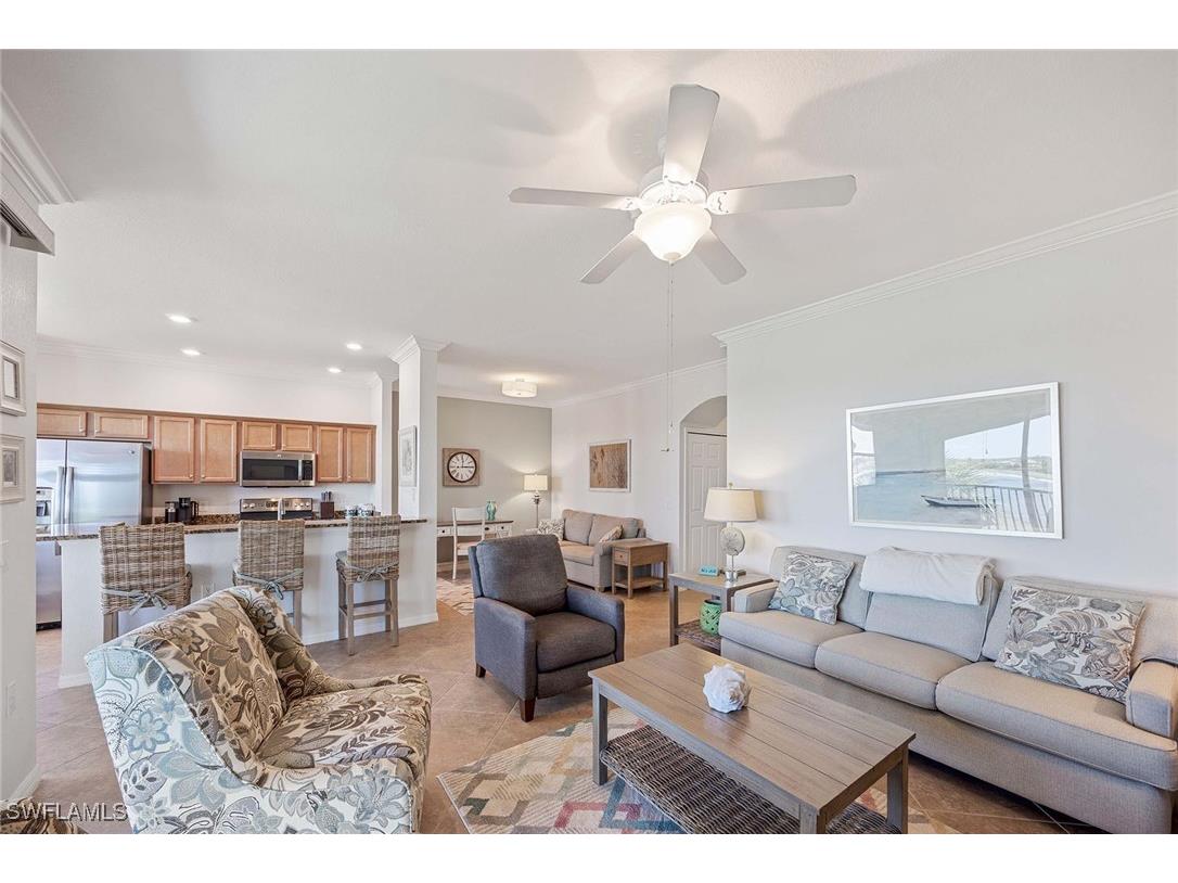 17981 Bonita National Boulevard #742 Bonita Springs FL 34135 225037946 image5