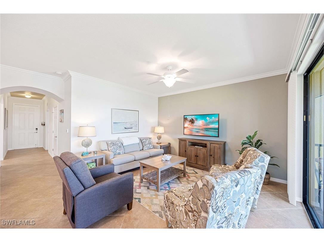 17981 Bonita National Boulevard #742 Bonita Springs FL 34135 225037946 image6