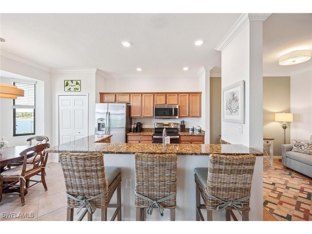 17981 Bonita National Boulevard #742 Bonita Springs FL 34135 225037946 image7