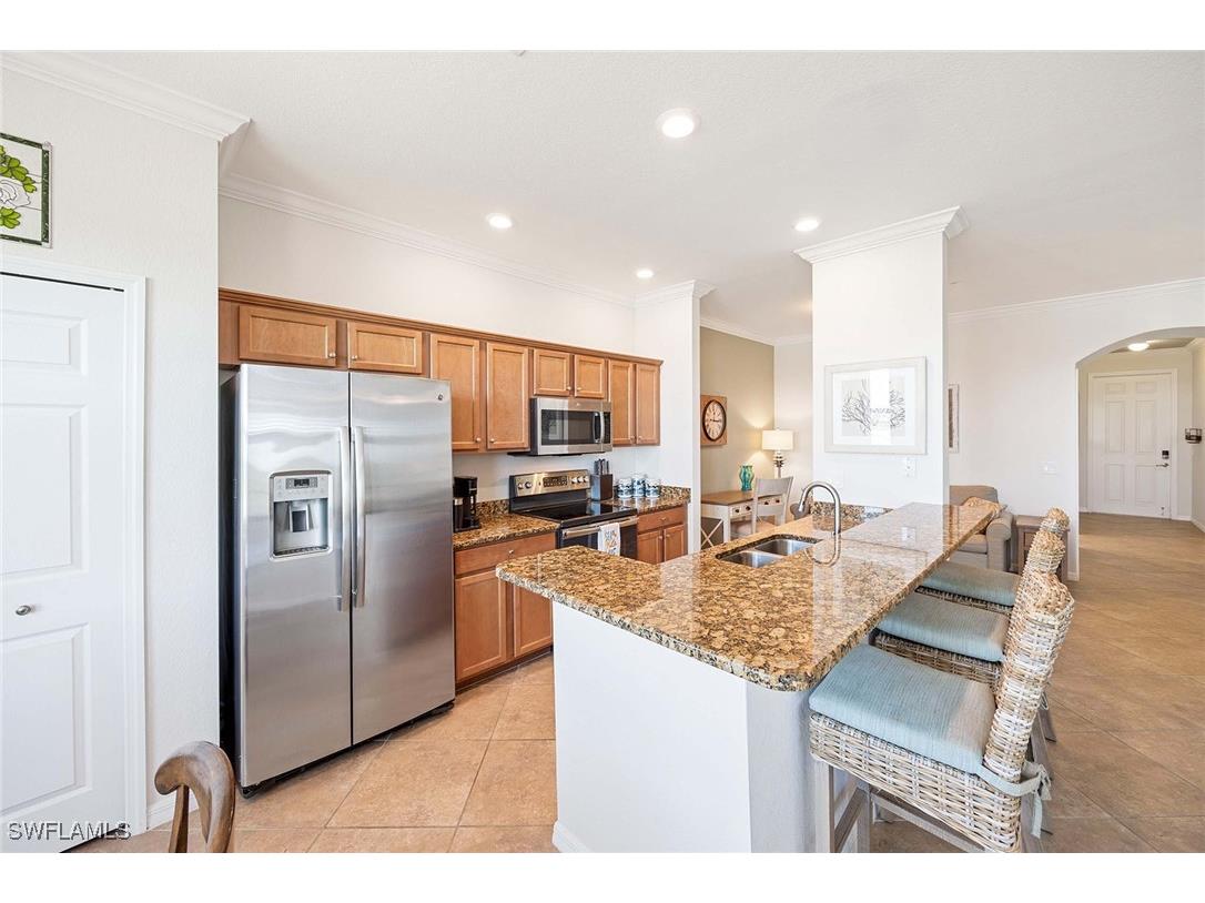 17981 Bonita National Boulevard #742 Bonita Springs FL 34135 225037946 image8