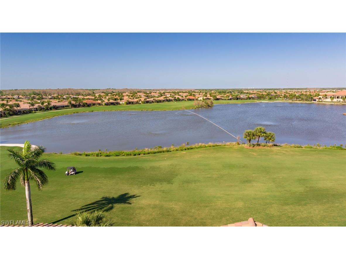 17981 Bonita National Boulevard #743 Bonita Springs FL 34135 224014494 image1