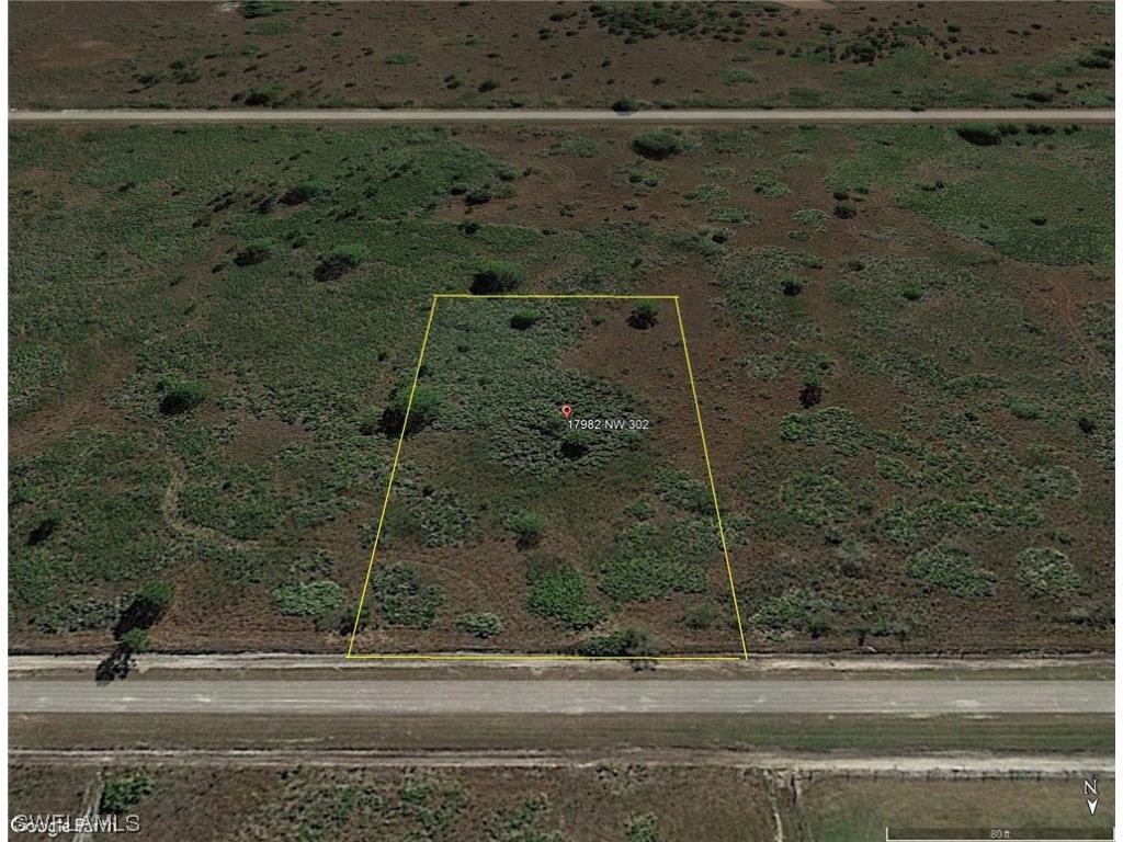 17982 NW 302nd Street Okeechobee FL 34972 223086927 image1