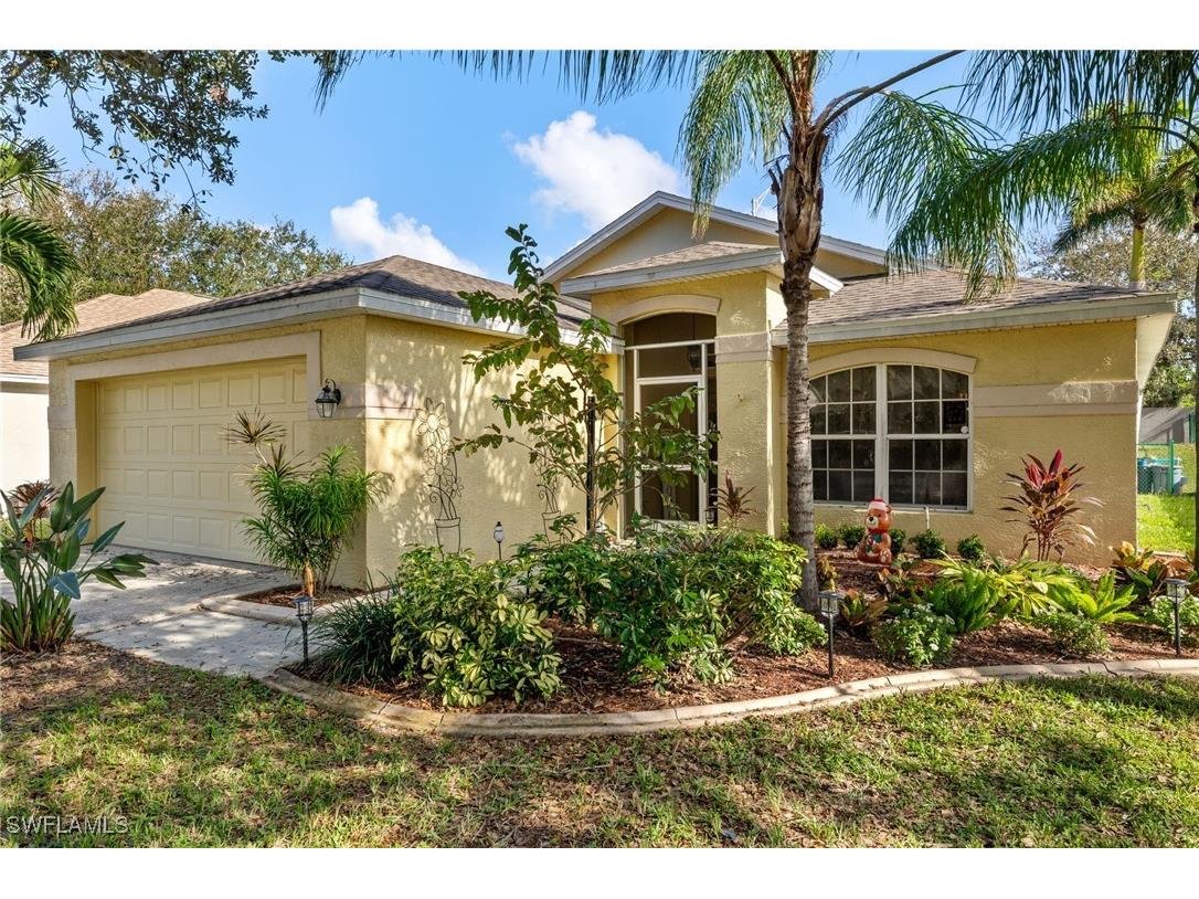 17982 Oakmont Ridge Circle Fort Myers FL 33967 224091209 image1