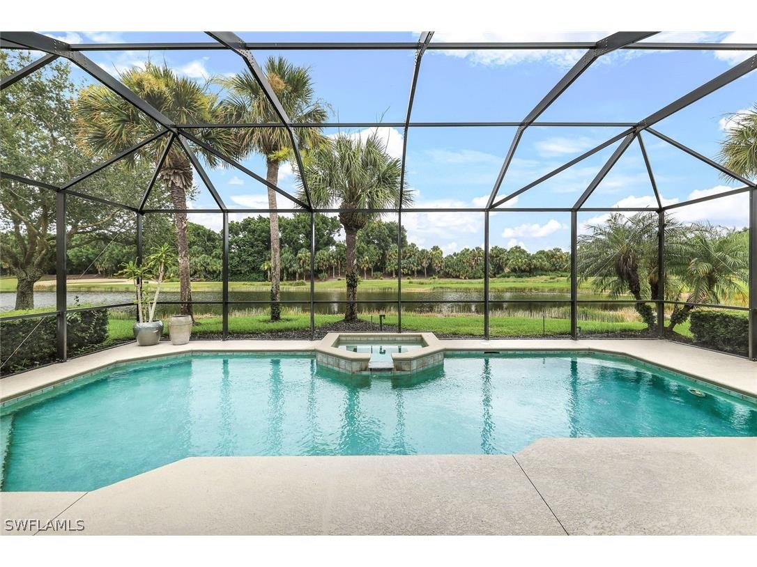 17983 Modena Road Miromar Lakes FL 33913 224058394 image1