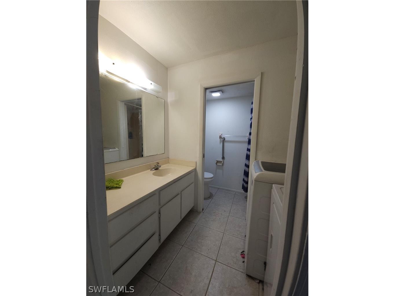 17983 San Juan Court #3 Fort Myers FL 33967 226011388 image10