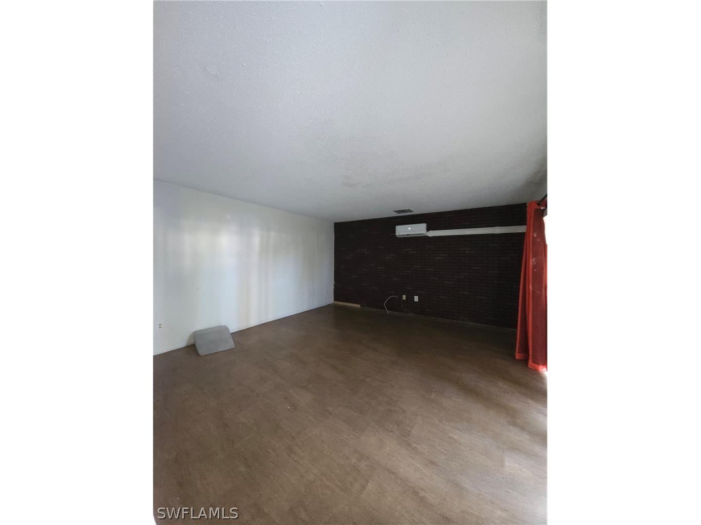 17983 San Juan Court #3 Fort Myers FL 33967 226011388 image11