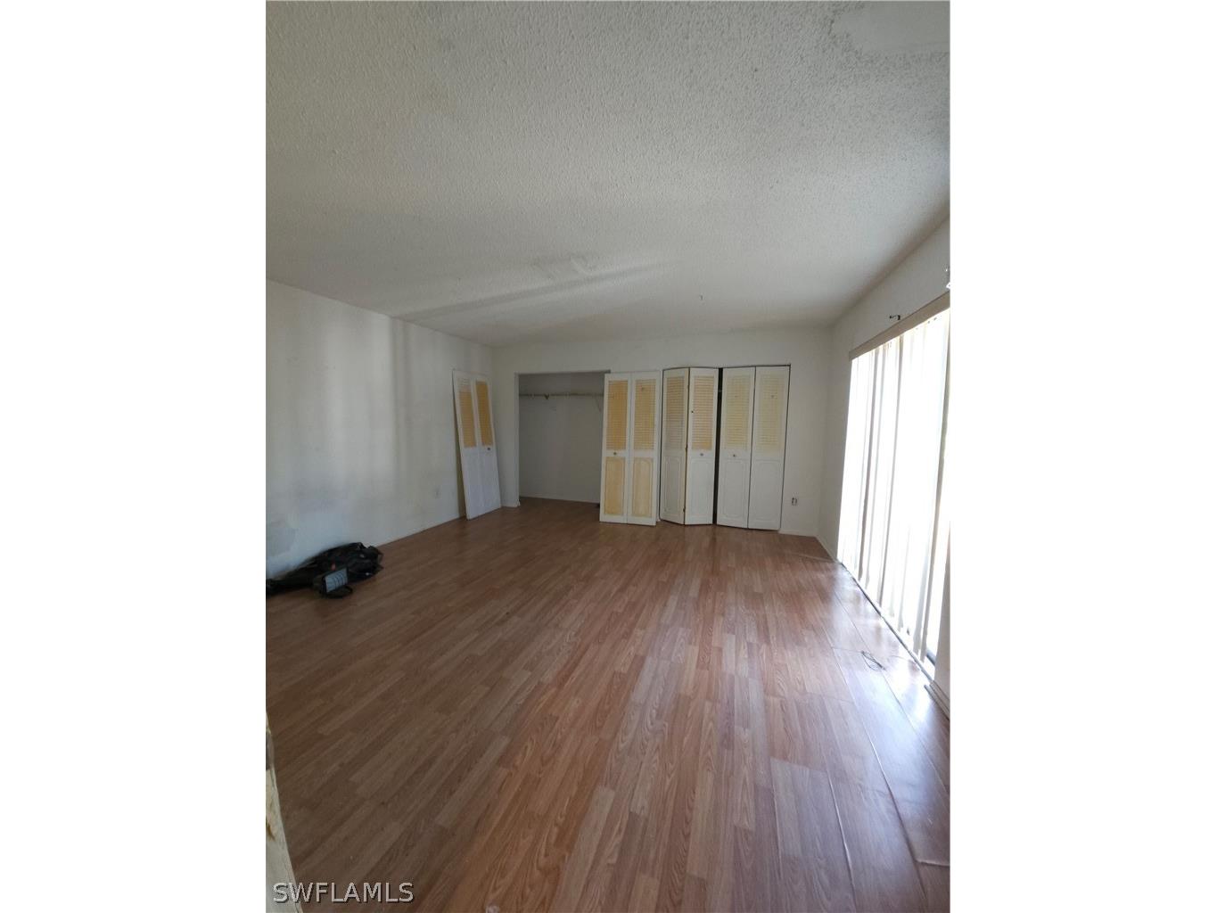 17983 San Juan Court #3 Fort Myers FL 33967 226011388 image12