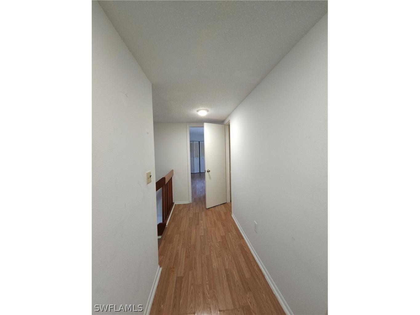17983 San Juan Court #3 Fort Myers FL 33967 226011388 image13
