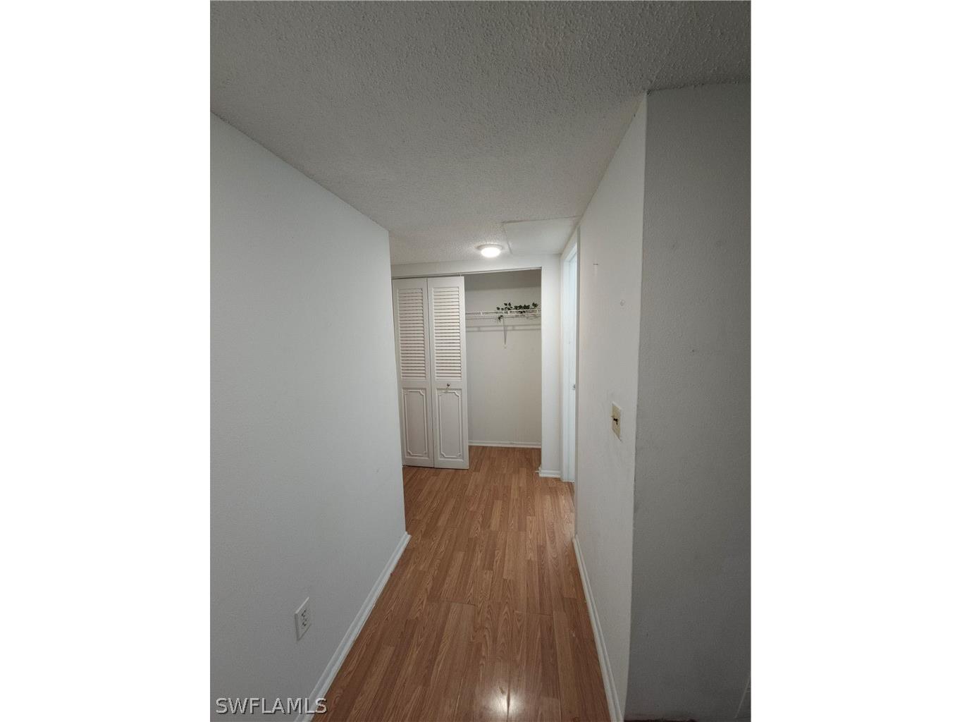 17983 San Juan Court #3 Fort Myers FL 33967 226011388 image14