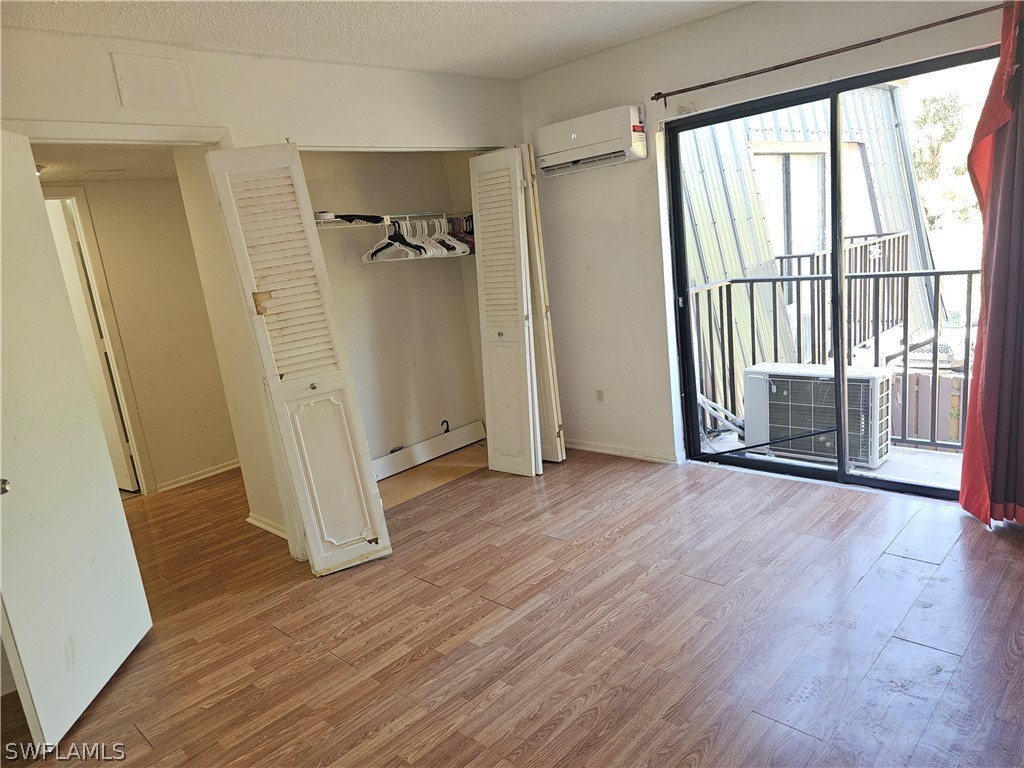 17983 San Juan Court #3 Fort Myers FL 33967 226011388 image15