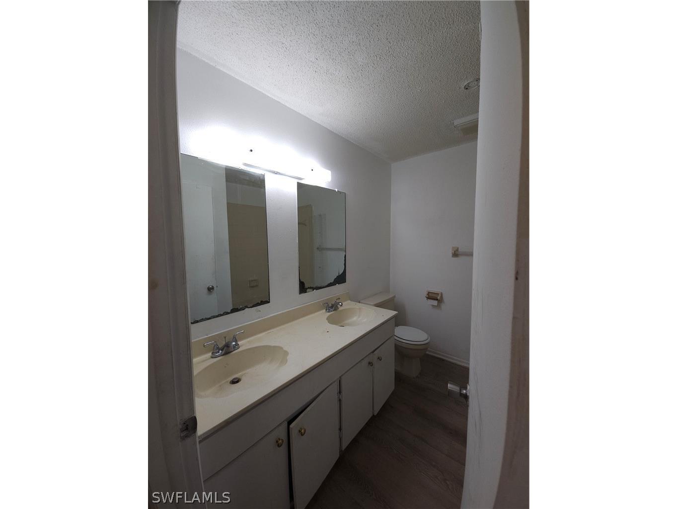 17983 San Juan Court #3 Fort Myers FL 33967 226011388 image16