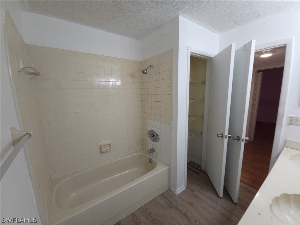 17983 San Juan Court #3 Fort Myers FL 33967 226011388 image17