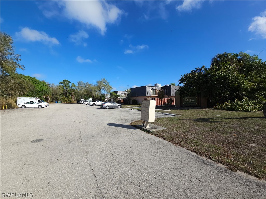 17983 San Juan Court #3 Fort Myers FL 33967 226011388 image18