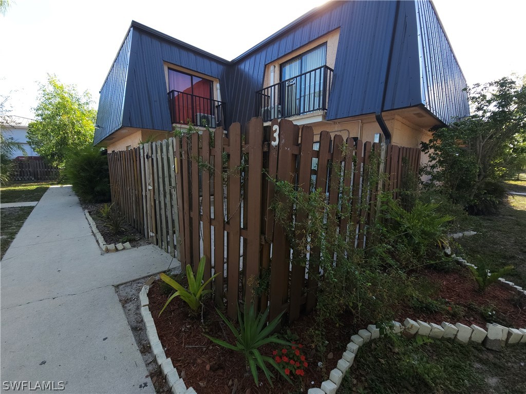 17983 San Juan Court #3 Fort Myers FL 33967 226011388 image3