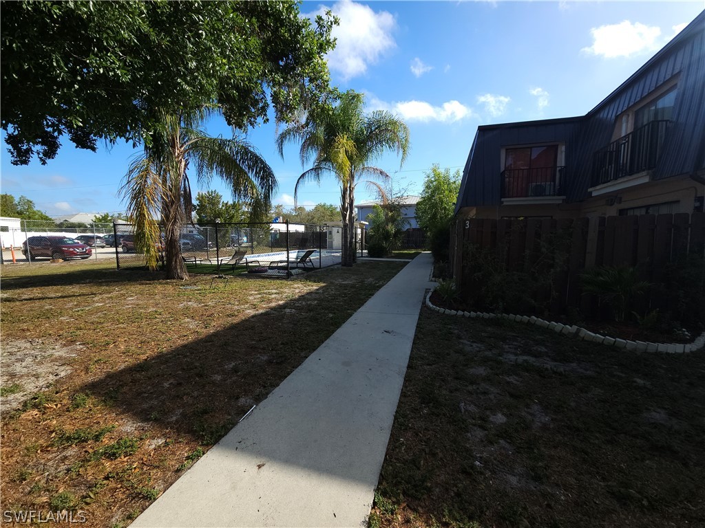 17983 San Juan Court #3 Fort Myers FL 33967 226011388 image4