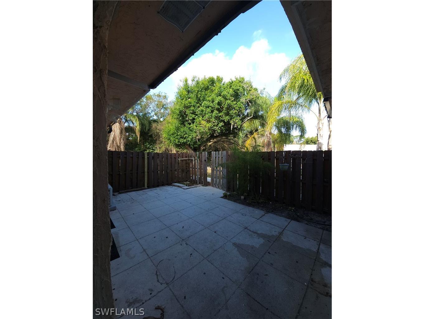 17983 San Juan Court #3 Fort Myers FL 33967 226011388 image6
