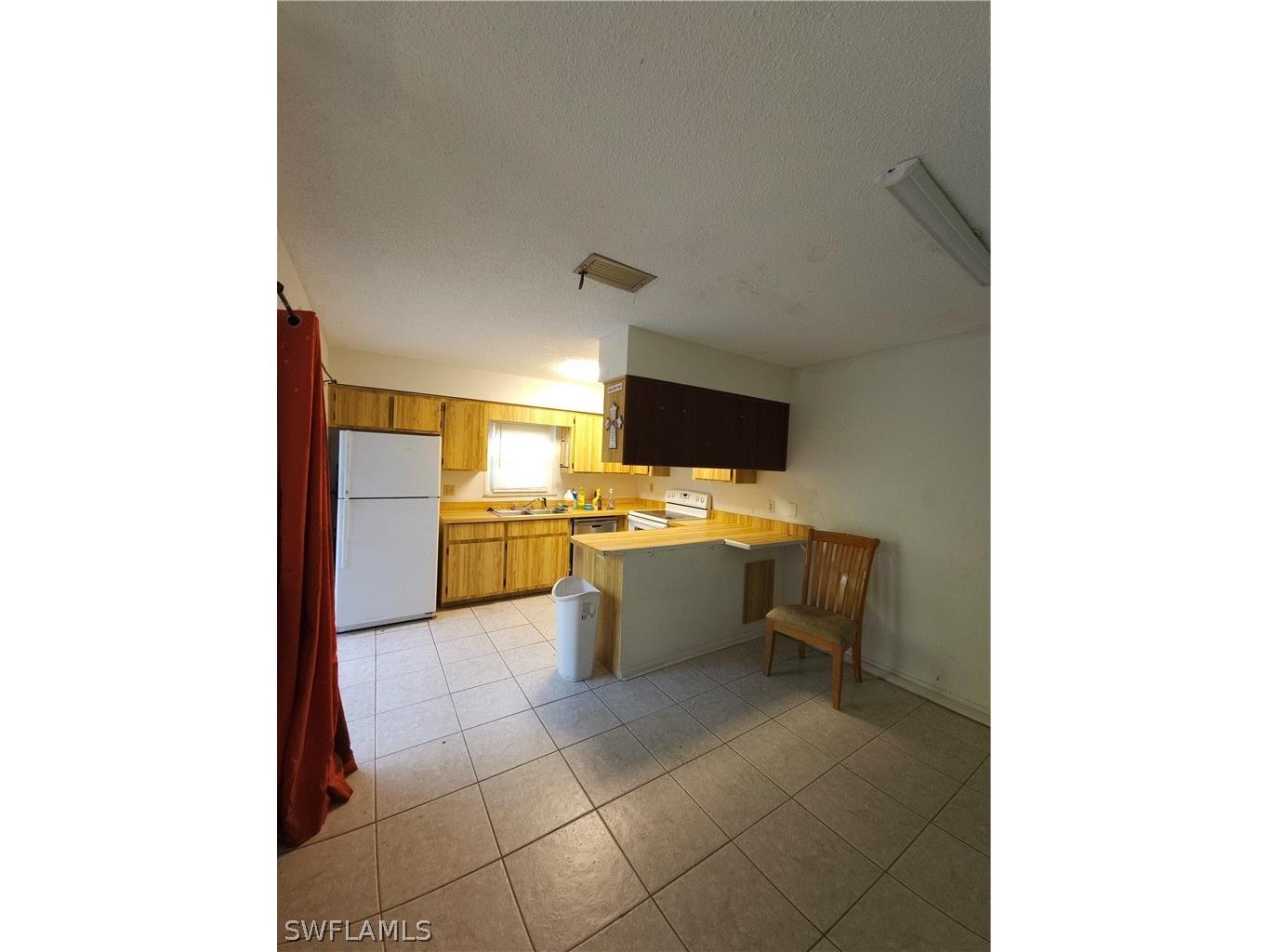 17983 San Juan Court #3 Fort Myers FL 33967 226011388 image7