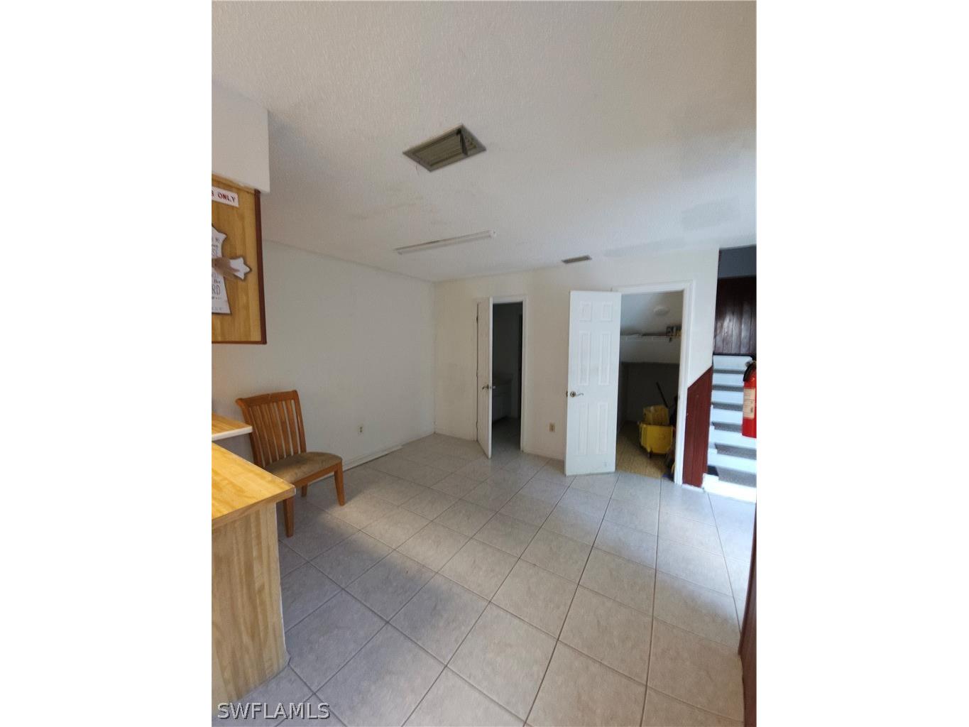 17983 San Juan Court #3 Fort Myers FL 33967 226011388 image8