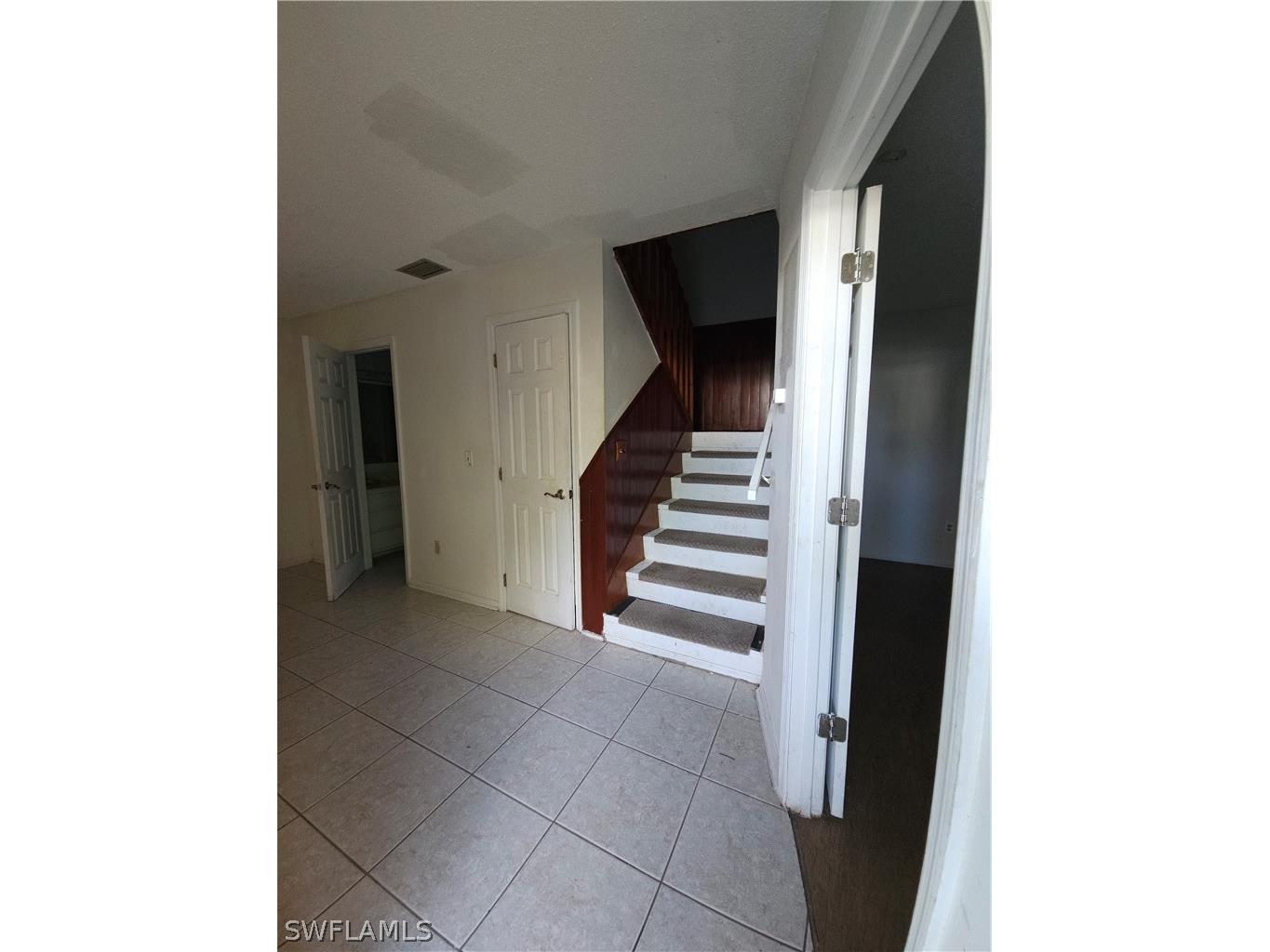 17983 San Juan Court #3 Fort Myers FL 33967 226011388 image9