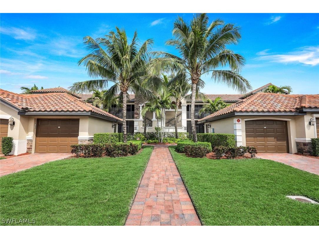 17986 Bonita National Boulevard #2011 Bonita Springs FL 34135 224033059 image1