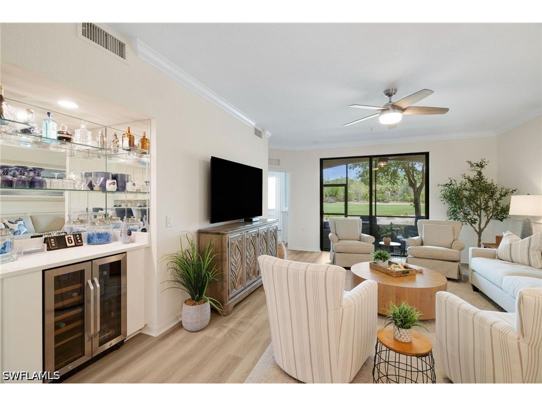 17986 Bonita National Boulevard #2011 Bonita Springs FL 34135 226014582 image1