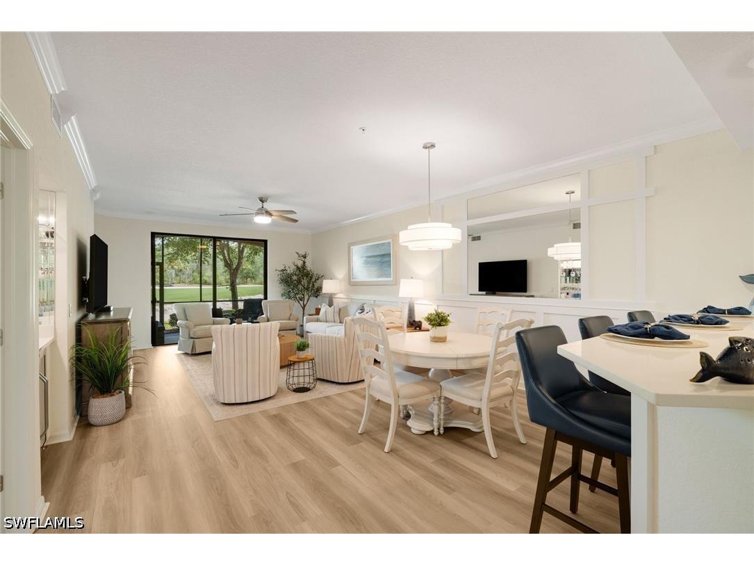 17986 Bonita National Boulevard #2011 Bonita Springs FL 34135 226014582 image10