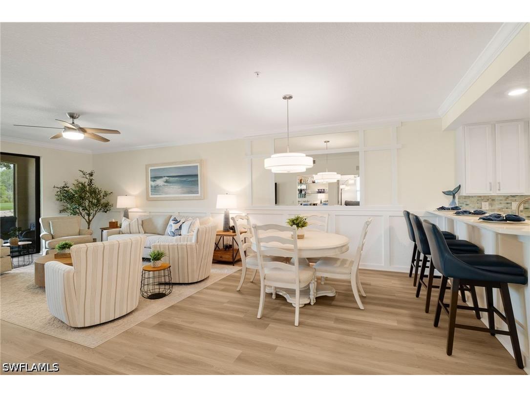 17986 Bonita National Boulevard #2011 Bonita Springs FL 34135 226014582 image11