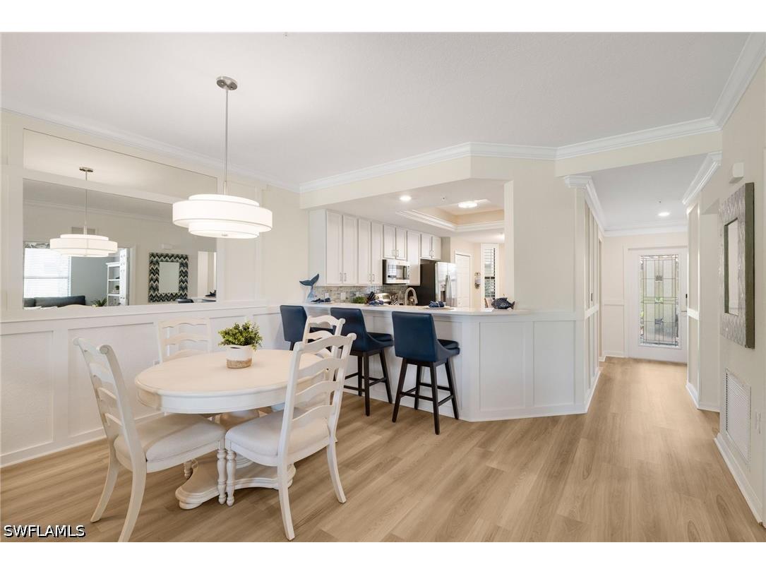 17986 Bonita National Boulevard #2011 Bonita Springs FL 34135 226014582 image12