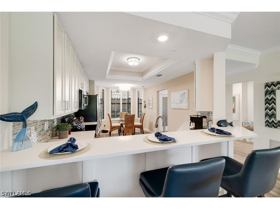 17986 Bonita National Boulevard #2011 Bonita Springs FL 34135 226014582 image13