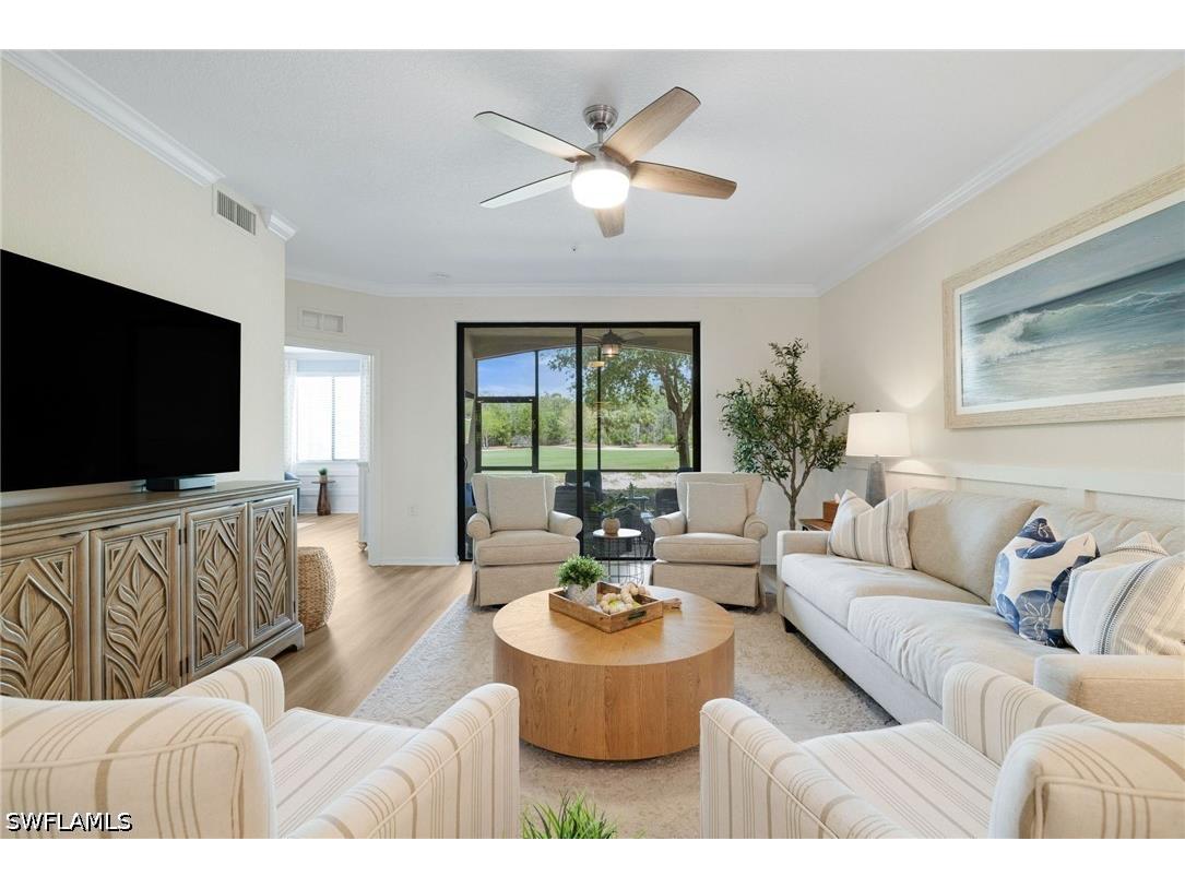 17986 Bonita National Boulevard #2011 Bonita Springs FL 34135 226014582 image14