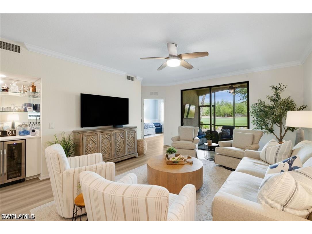 17986 Bonita National Boulevard #2011 Bonita Springs FL 34135 226014582 image15