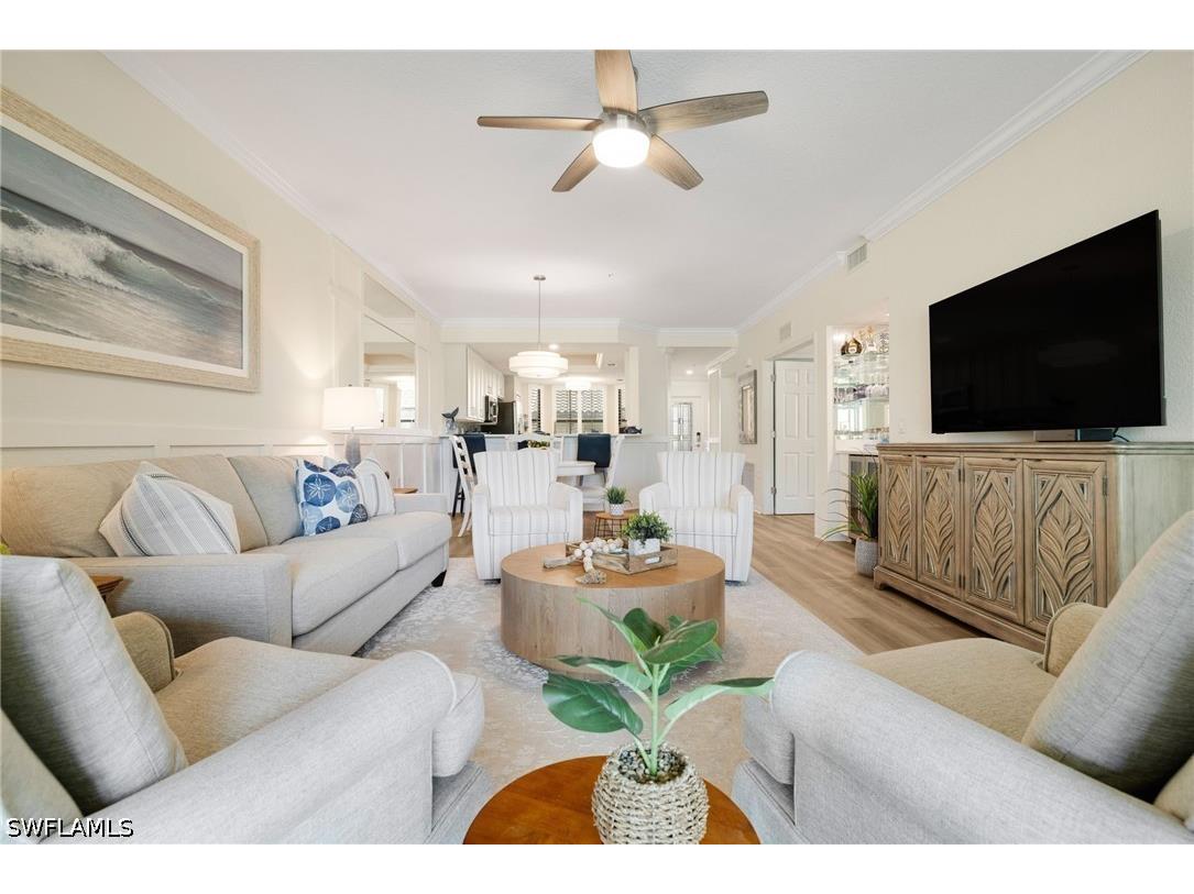 17986 Bonita National Boulevard #2011 Bonita Springs FL 34135 226014582 image16