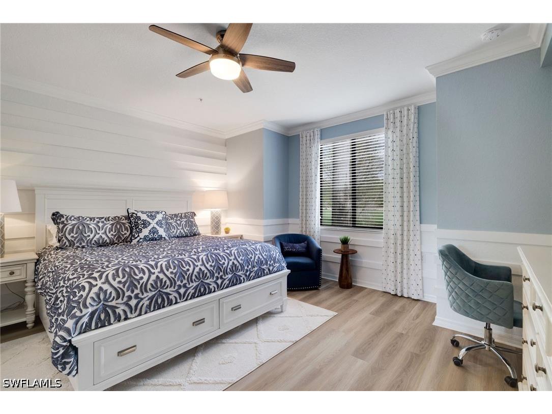 17986 Bonita National Boulevard #2011 Bonita Springs FL 34135 226014582 image17