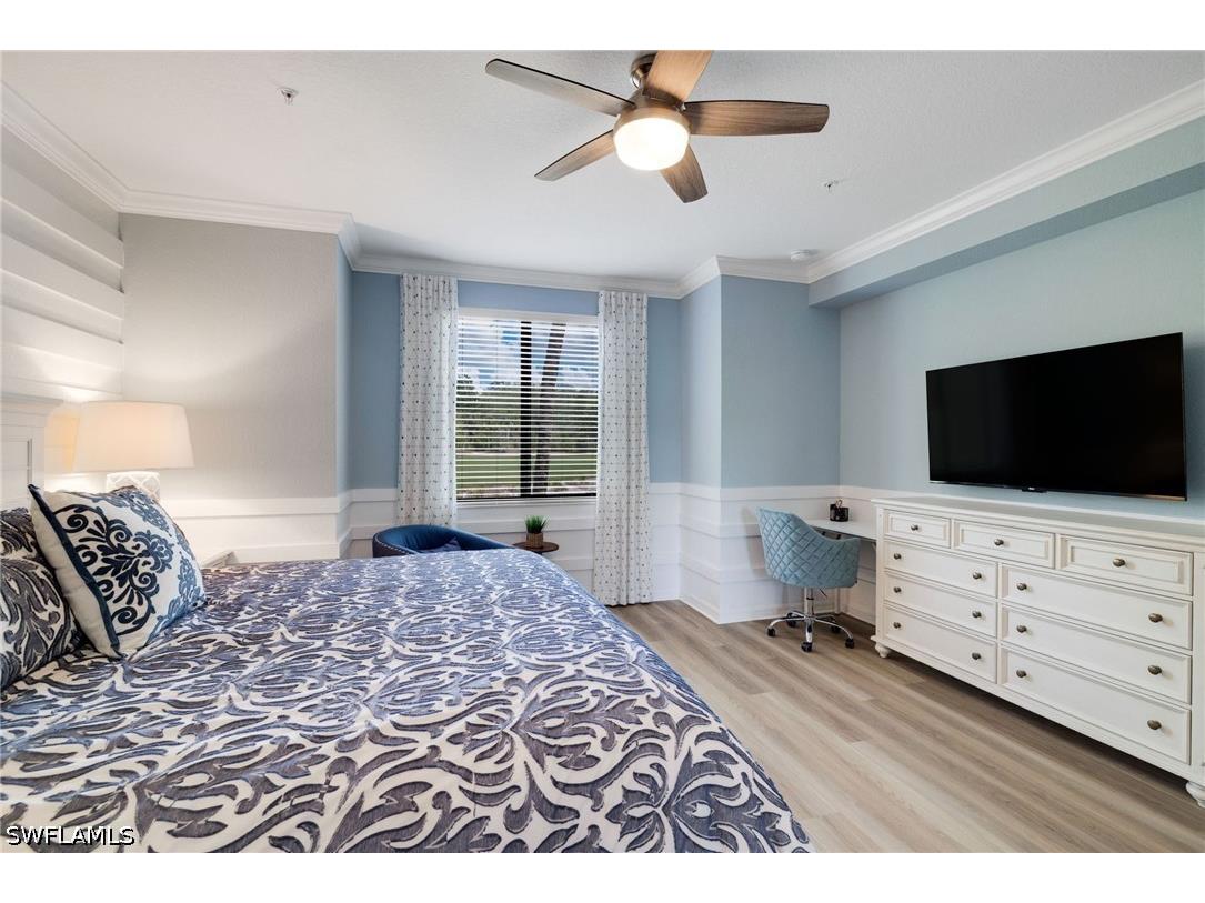 17986 Bonita National Boulevard #2011 Bonita Springs FL 34135 226014582 image18