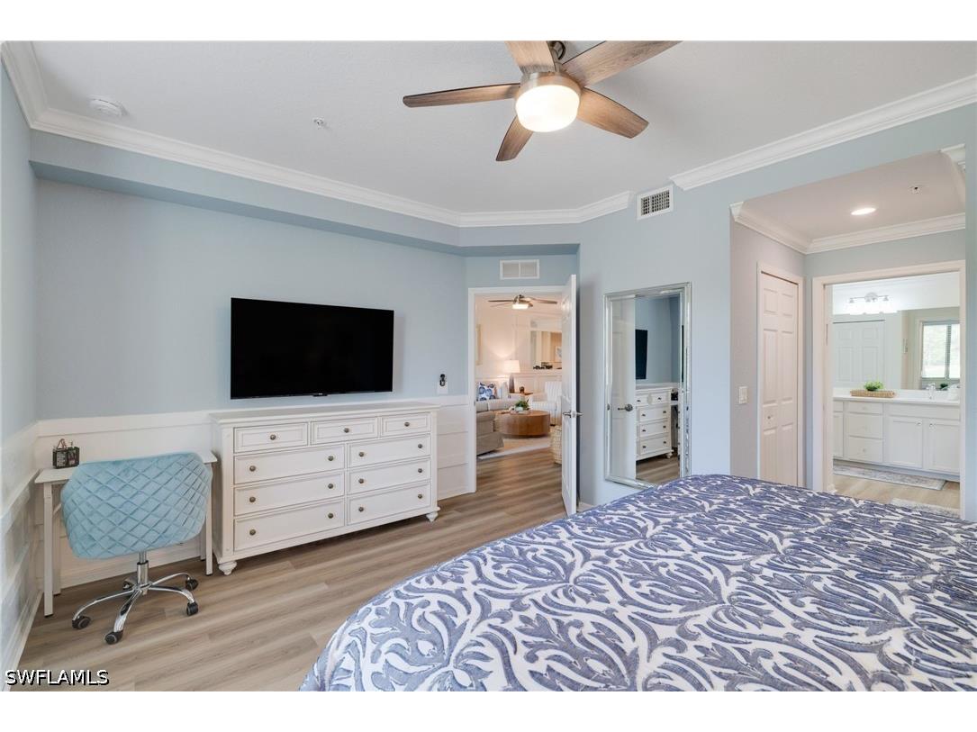 17986 Bonita National Boulevard #2011 Bonita Springs FL 34135 226014582 image19